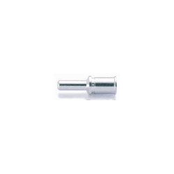 Contact à sertir, mâle, 70A, argent, 16mm²
